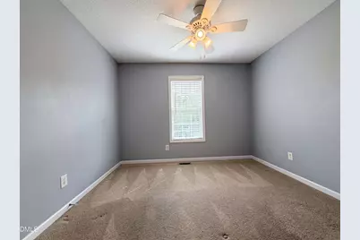 2037 Fairview Lane, Sanford, NC 27330 - Photo 14