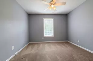 2037 Fairview Ln, Sanford, NC 27330 - Photo 14
