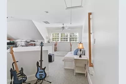 908 Alden Bridge Drive, Cary, NC 27519 - Photo 38