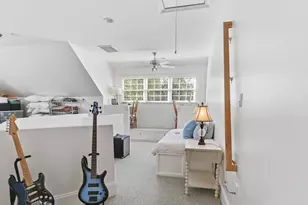 908 Alden Bridge Dr, Cary, NC 27519 - Photo 38