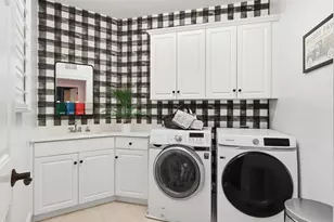 908 Alden Bridge Dr, Cary, NC 27519 - Photo 24