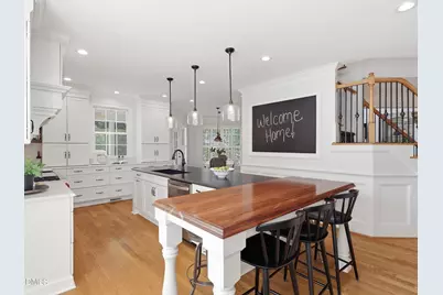 908 Alden Bridge Drive, Cary, NC 27519 - Photo 18