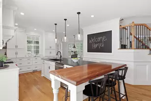 908 Alden Bridge Dr, Cary, NC 27519 - Photo 18