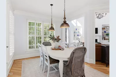 908 Alden Bridge Drive, Cary, NC 27519 - Photo 20