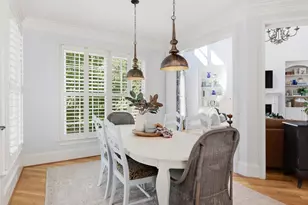 908 Alden Bridge Dr, Cary, NC 27519 - Photo 20