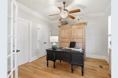 908 Alden Bridge Drive, Cary, NC 27519 - Photo 10