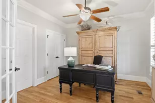 908 Alden Bridge Dr, Cary, NC 27519 - Photo 10