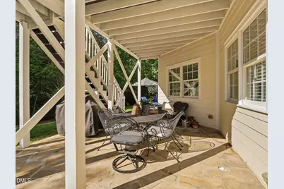908 Alden Bridge Drive, Cary, NC 27519 - Photo 60