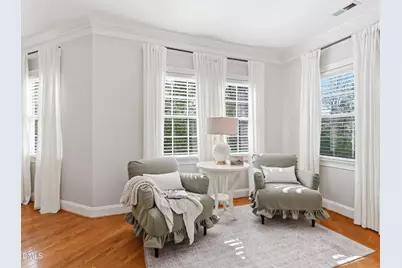 908 Alden Bridge Drive, Cary, NC 27519 - Photo 28