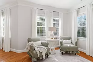 908 Alden Bridge Dr, Cary, NC 27519 - Photo 28