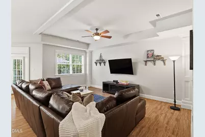 908 Alden Bridge Drive, Cary, NC 27519 - Photo 48