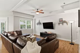 908 Alden Bridge Dr, Cary, NC 27519 - Photo 48