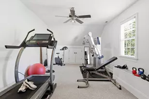 908 Alden Bridge Dr, Cary, NC 27519 - Photo 44