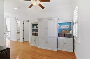 908 Alden Bridge Dr, Cary, NC 27519 - Photo 26