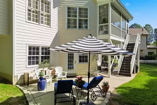 908 Alden Bridge Dr, Cary, NC 27519 - Photo 56