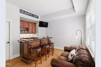 908 Alden Bridge Drive, Cary, NC 27519 - Photo 50