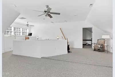908 Alden Bridge Drive, Cary, NC 27519 - Photo 40