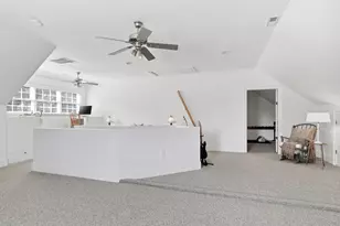 908 Alden Bridge Dr, Cary, NC 27519 - Photo 40