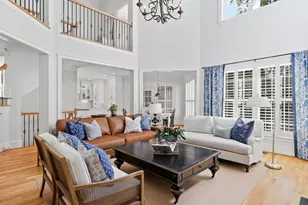 908 Alden Bridge Dr, Cary, NC 27519 - Photo 14