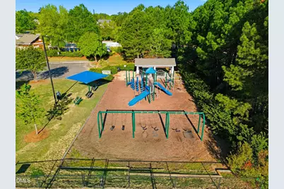 908 Alden Bridge Drive, Cary, NC 27519 - Photo 68