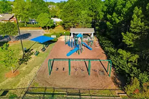 908 Alden Bridge Dr, Cary, NC 27519 - Photo 68