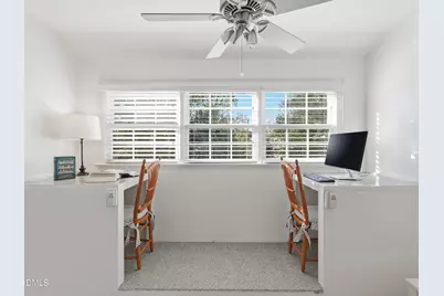908 Alden Bridge Drive, Cary, NC 27519 - Photo 42