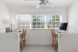 908 Alden Bridge Dr, Cary, NC 27519 - Photo 42