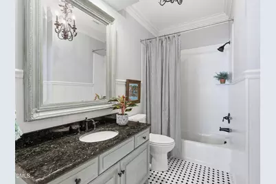 908 Alden Bridge Drive, Cary, NC 27519 - Photo 12