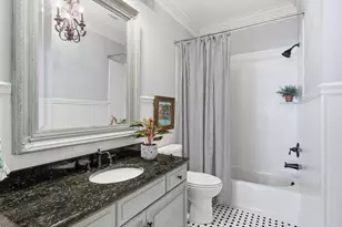 908 Alden Bridge Dr, Cary, NC 27519 - Photo 12