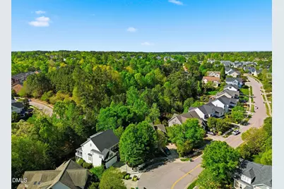 908 Alden Bridge Drive, Cary, NC 27519 - Photo 64