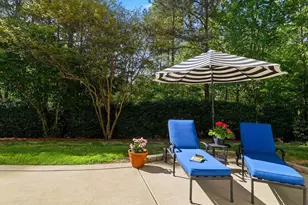 908 Alden Bridge Dr, Cary, NC 27519 - Photo 40