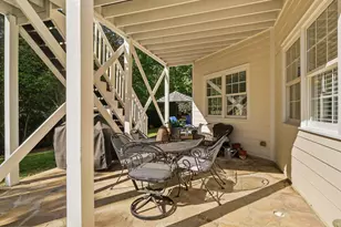 908 Alden Bridge Dr, Cary, NC 27519 - Photo 44