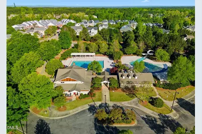 908 Alden Bridge Drive, Cary, NC 27519 - Photo 70