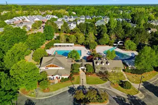 908 Alden Bridge Dr, Cary, NC 27519 - Photo 70