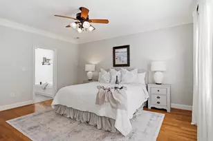 908 Alden Bridge Dr, Cary, NC 27519 - Photo 30