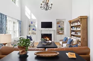 908 Alden Bridge Dr, Cary, NC 27519 - Photo 14