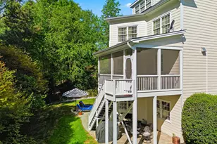 908 Alden Bridge Dr, Cary, NC 27519 - Photo 46