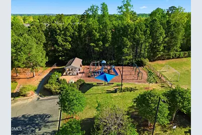 908 Alden Bridge Drive, Cary, NC 27519 - Photo 66