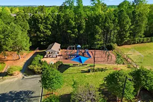 908 Alden Bridge Dr, Cary, NC 27519 - Photo 66