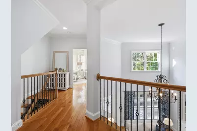 908 Alden Bridge Drive, Cary, NC 27519 - Photo 24