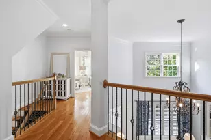 908 Alden Bridge Dr, Cary, NC 27519 - Photo 24