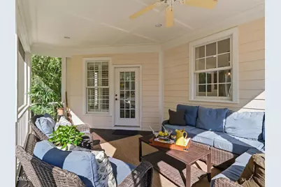 908 Alden Bridge Drive, Cary, NC 27519 - Photo 22