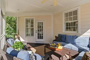 908 Alden Bridge Dr, Cary, NC 27519 - Photo 22