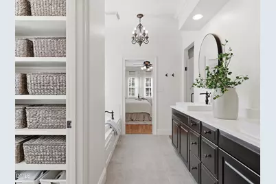 908 Alden Bridge Drive, Cary, NC 27519 - Photo 34