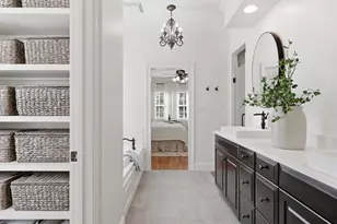 908 Alden Bridge Dr, Cary, NC 27519 - Photo 34