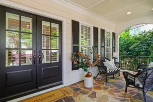 908 Alden Bridge Dr, Cary, NC 27519 - Photo 6