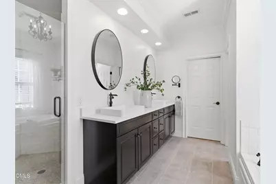 908 Alden Bridge Drive, Cary, NC 27519 - Photo 32