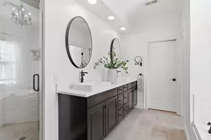 908 Alden Bridge Dr, Cary, NC 27519 - Photo 32