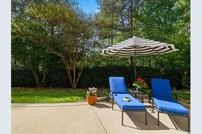 908 Alden Bridge Drive, Cary, NC 27519 - Photo 54