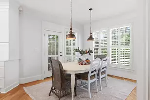 908 Alden Bridge Dr, Cary, NC 27519 - Photo 18